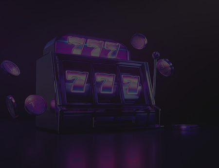0xBet
