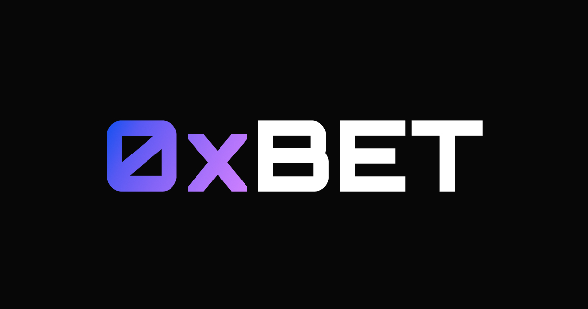 https://0xbetcasino.com.nl/